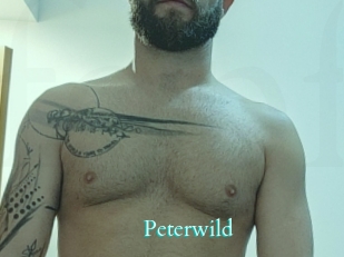 Peterwild