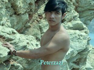 Peterzazi