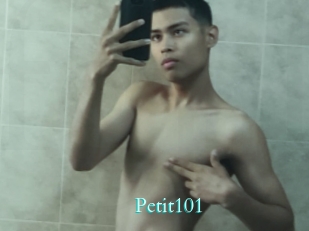 petit101 Free Gay Porn Finder