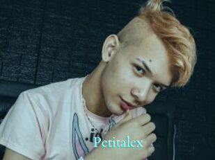 Petitalex