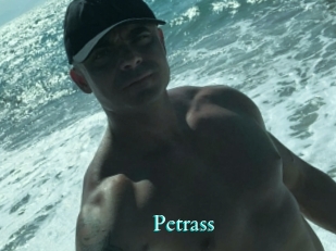 Petrass