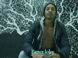 Petter_loky