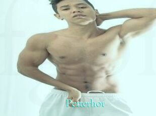 Petter_hot