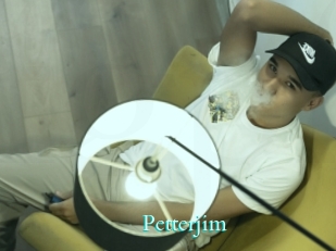Petterjim