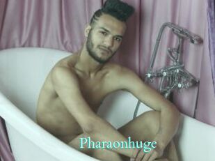 Pharaonhuge