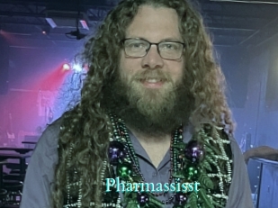 Pharmassisst