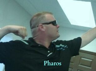 Pharos