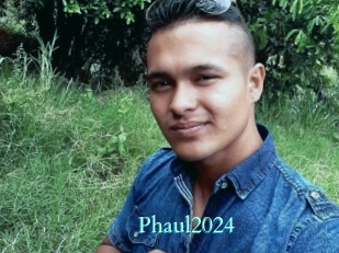 Phaul2024