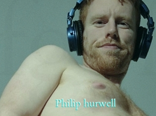 Philip_hurwell