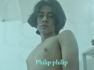 Philip_philip