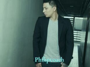 Philipcoach