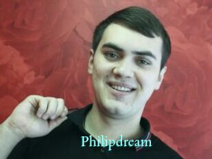 Philipdream