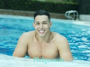 Philipesmith