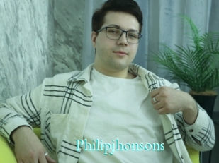 philipjhonsons Free Gay Porn Finder