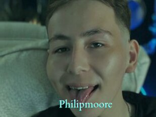 Philipmoore
