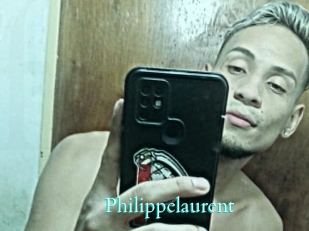 Philippelaurent