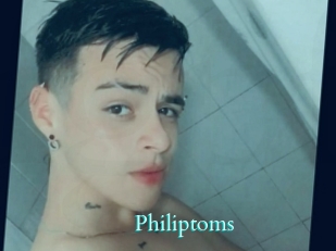 Philiptoms