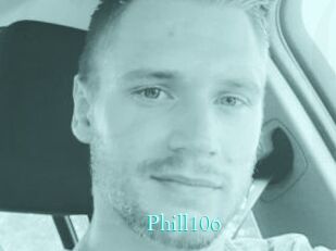 Phill106
