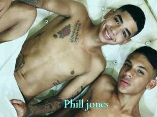 Phill_jones