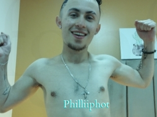 Philliiphot