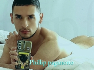 Phillip_paganotto