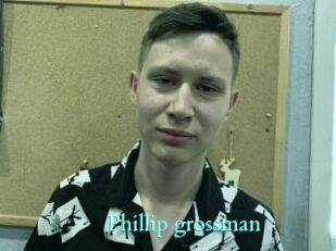 Phillip_grossman