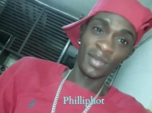 Philliphot