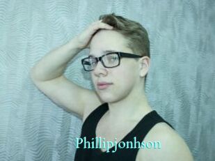 Phillipjonhson