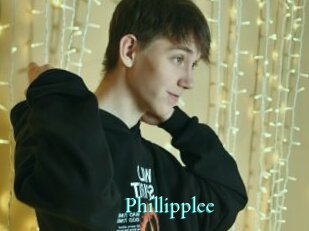 Phillipplee
