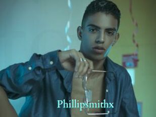 Phillipsmithx