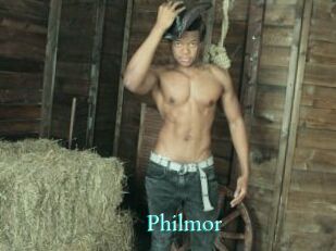 Philmor