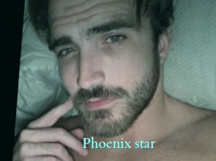 Phoenix_star
