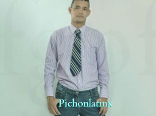 Pichonlatinx