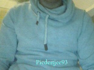 Piedertjee93