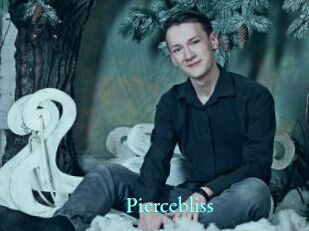 Piercebliss