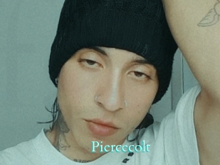 Piercecolt