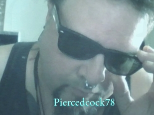 piercedcock78 Free Gay Porn Finder
