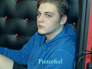 Piercefeel