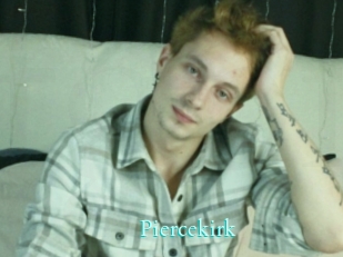Piercekirk