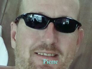 Pierre