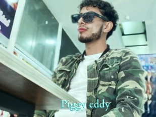 Piggy_eddy