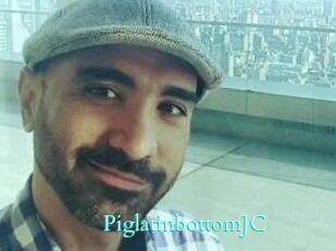 PiglatinbottomJC