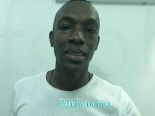 Piichoncitto