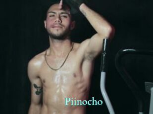 Piinocho