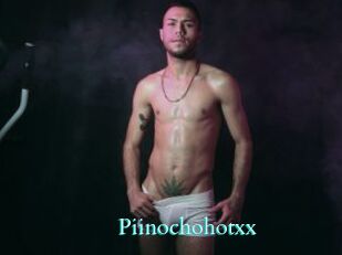 Piinochohotxx