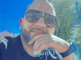 Pillo1013