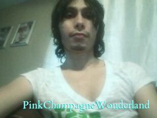 Pink_Champagne_Wonderland