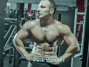 Pink_shocker