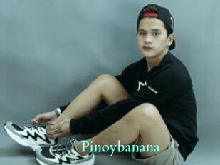 Pinoybanana