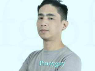 Pinoyguy